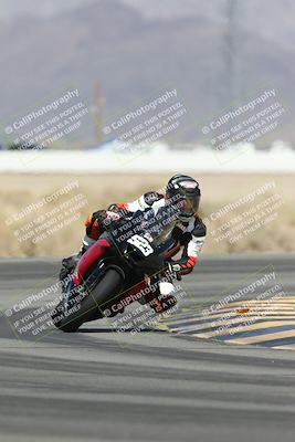 media/May-24-2025-TrackXperience (Sat) [[1cecf32909]]/Level 1/Session 3 (Turn 4)/